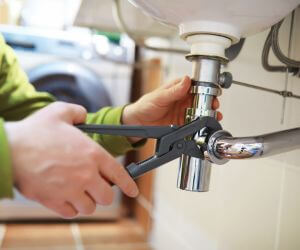 About Emergency plumbing pros Wading River, NY